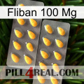 Fliban 100 Mg cialis2